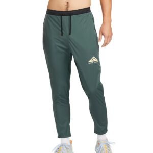 Nike Men Casual Pants