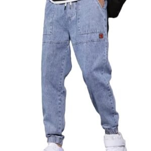 Men Jeans || Jeans for Men || Men Jeans Pants || Jeans Pant for Man (Q-16-17)