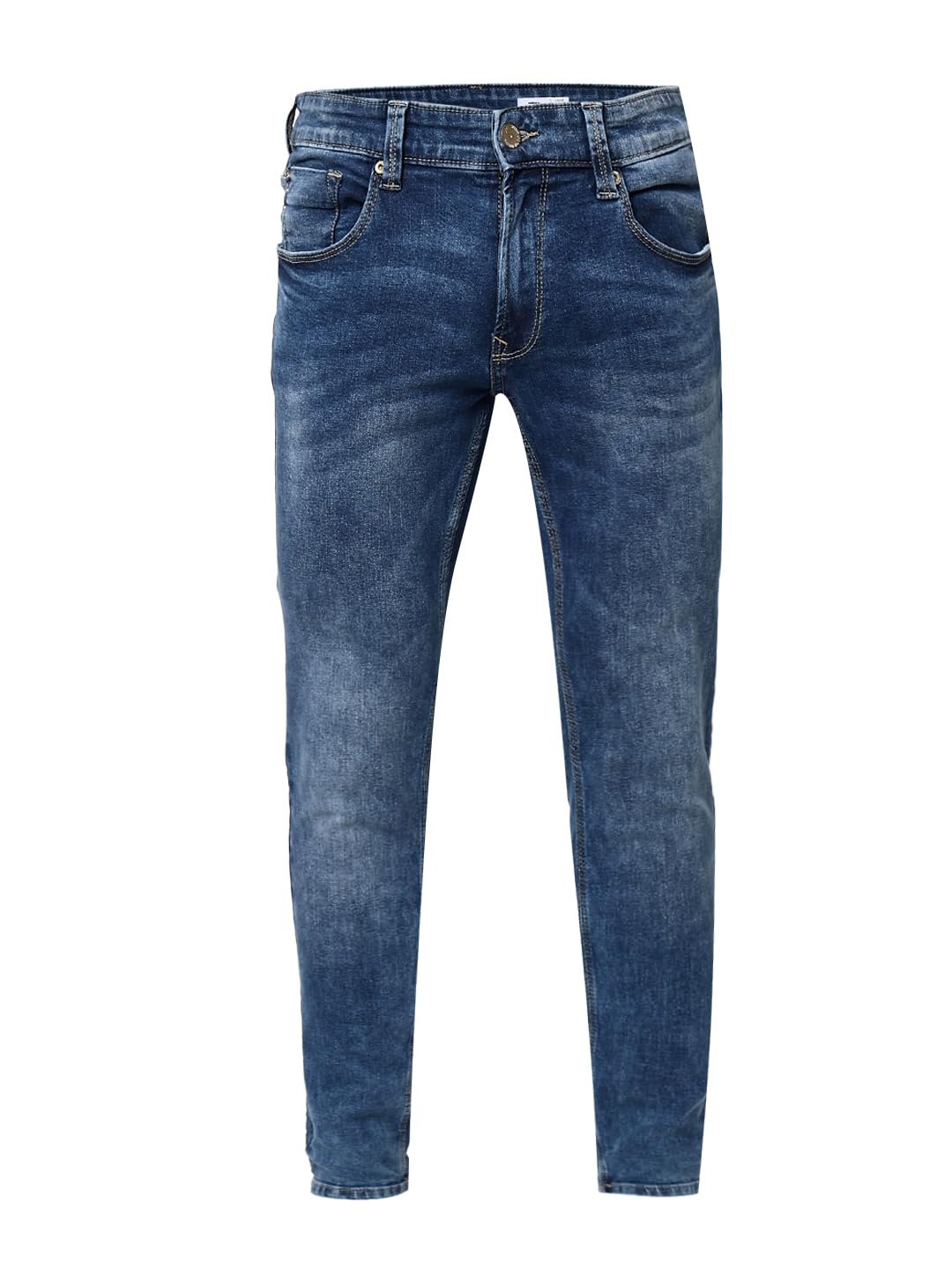 Spykar Men Jeans - Image 7