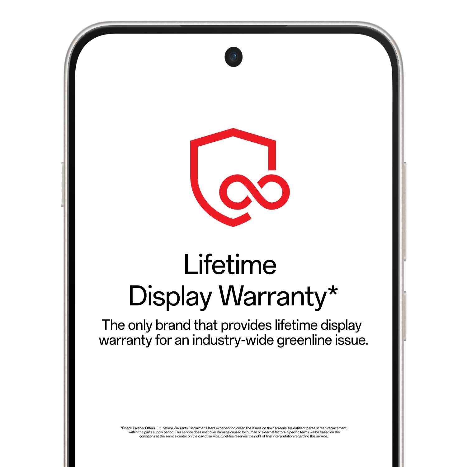 OnePlus Nord 5 | Snapdragon 8s Gen 3 | Stable 144FPS Gaming | Dual 50MP Flagship Camera | Powered by OnePlus AI | 8GB + 256GB | Dry Ice - Image 6
