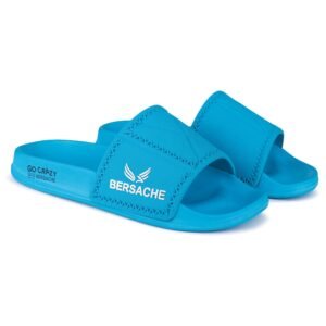 ZENWEAR Soft Classic Casual & Regular wear with Soft Technology Beach Sandal for Men’s & Boy-6042