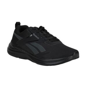 Reebok Mens Flylite E-Flow Sneaker