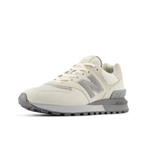 new balance Men 574 Legacy Sneakers