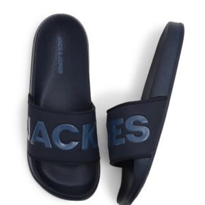 JACK & JONES Men’s 9010054 Slipper