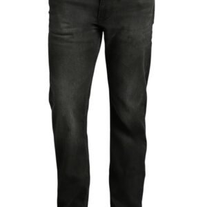 Louis Philippe Men Jeans