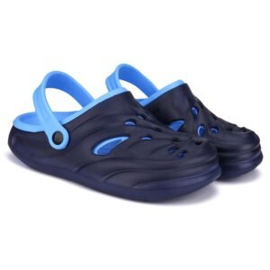 ZENWEAR Soft Classic Casual & Regular wear with Soft Technology Beach Sandal for Men’s & Boy-6029