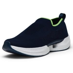 Campus Men Karp Walking Shoes