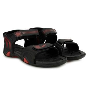 Campus Men’s 3K-911A Outdoor Sandals