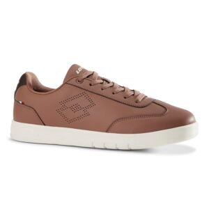Lotto Men Impulso Citta Sneakers