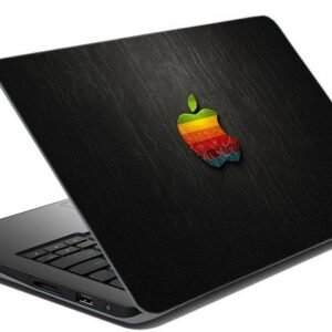 PPD Combo of Laptop Skin Cover, Skin Stickers for Dell, Hp, Toshiba, Acer, Asus and for All Models with Hard Disk Skin…