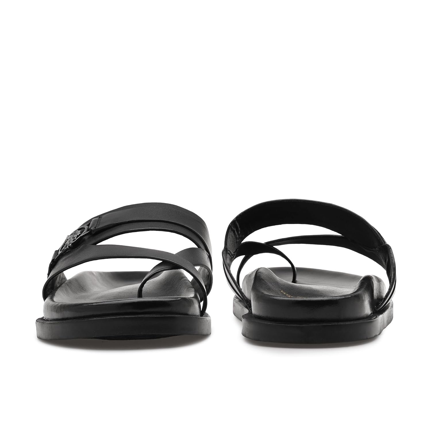 U.S. Polo Assn. Men's Koke Slipper - Image 8