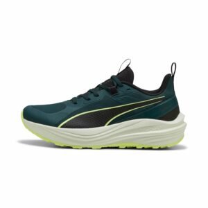 Puma Unisex-Adult Flare Pro Trail Running Shoe