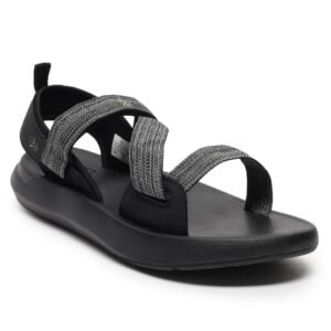 CULT Mens Krios Sandals