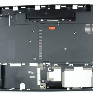 Fugen Laptop Laptop Bottom Base Case Cover for Acer Aspire E1 E1-531 E1-571 E1-521 Bottom Base Cover