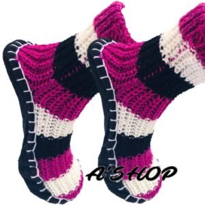 UNITED COLORS OF BENETTON Men’s Cotton Solid Regular Fit T-Shirts (24A30MRRN01DI913_Green S)