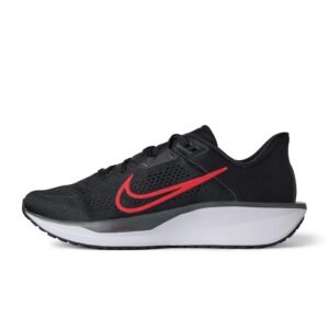 Nike Mens Nike Quest 6 Running Shoes