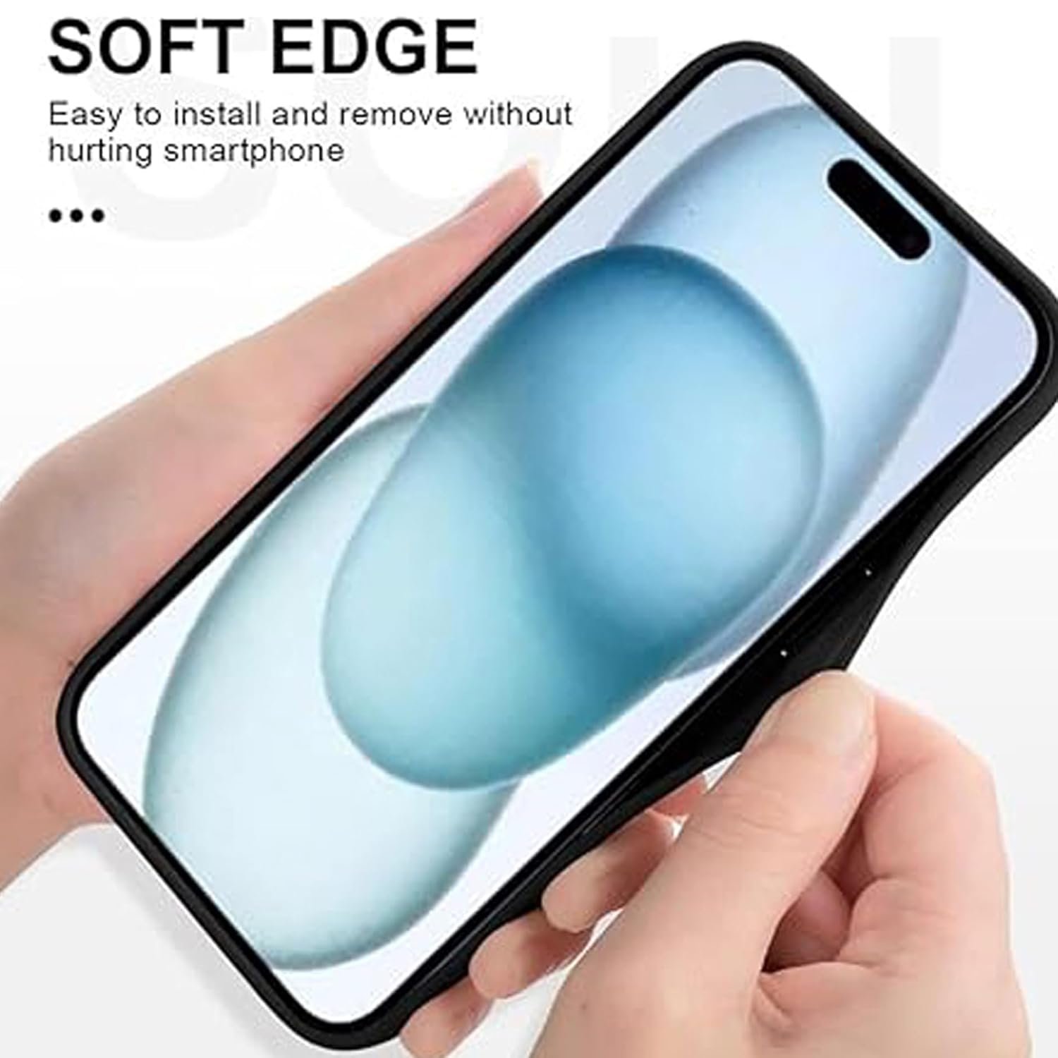 Metal TPU Printed Back Cover for OnePlus Nord CE4 Lite 5G (Crumpled Design -M2) 360 Degree Protection | Camera Protection -25092024(AP) - Image 3