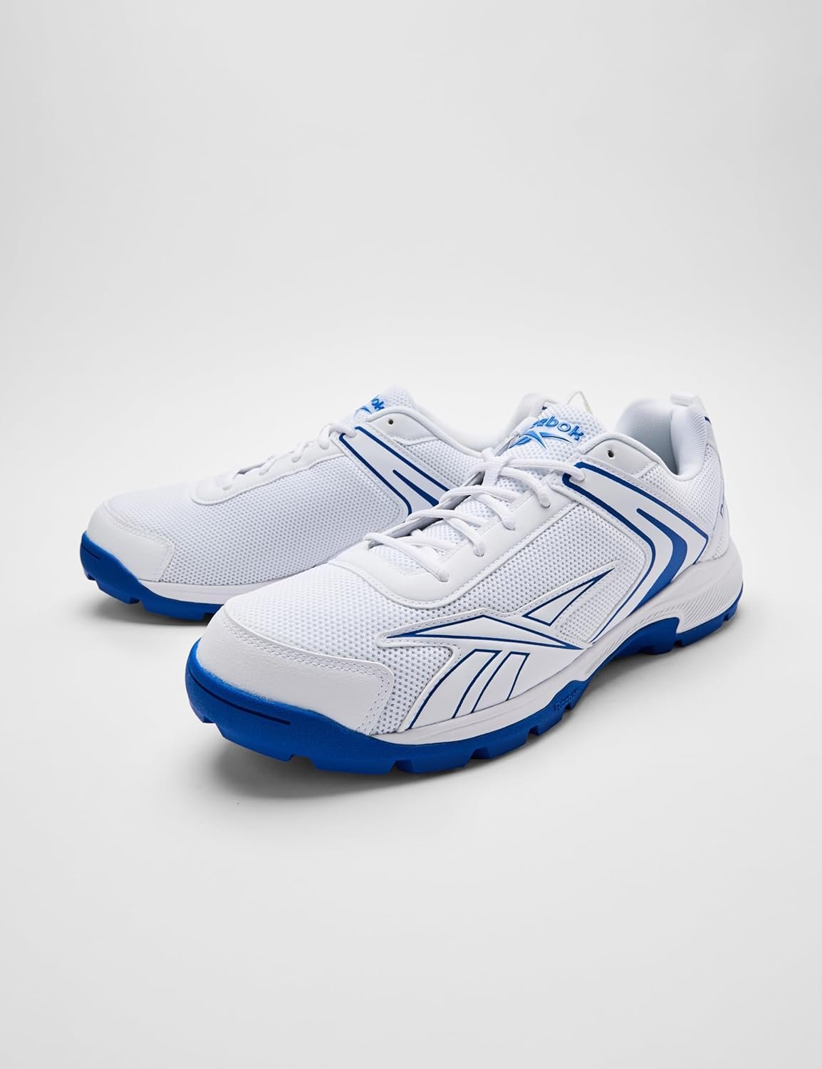 Reebok Men's Cricket Sports Shoes - Power Play - Lightweight, Comfortable & Durable for Match & Training - Image 5