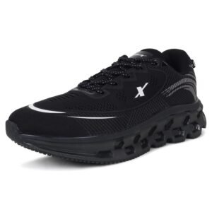 SPARX Mens Sm-9079 Sports Shoes