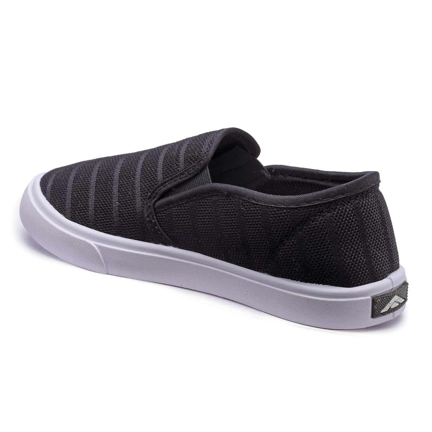 ASIAN Kid's M-2025 Casual Slip-On Sneaker Outdoor,Loafer & Moccasins Shoes with Extra Jump Lightwight Shoes for Boy's - Image 7