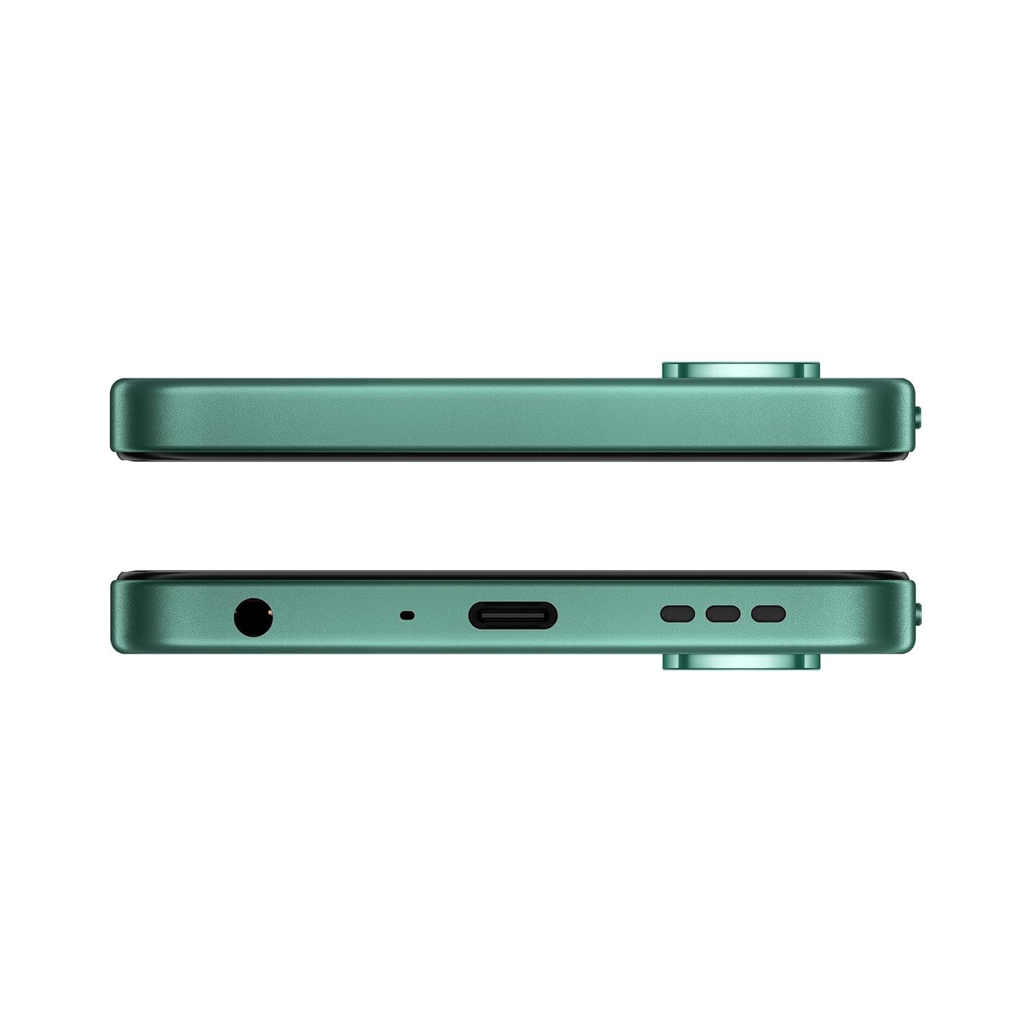 OPPO A5 5G (Aurora Green, 8GB RAM, 128GB Storage) with No Cost EMI/Additional Exchange Offers - Image 8