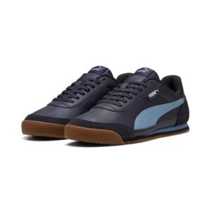 Puma Unisex-Adult Turino II Og Sneaker