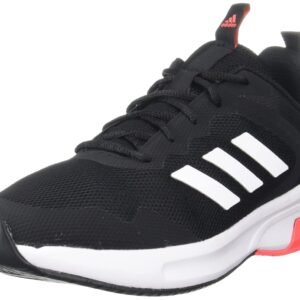 adidas Men Vigilaar M Running Shoe