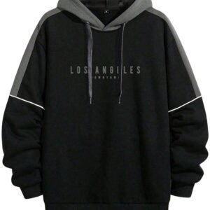 Lymio Hoodie|| Sweatshirt for Unisex || Unisex Hoodie and Sweatshirt (H-48-49)