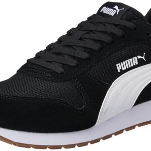 Puma Unisex-Adult St Miler Res Sneaker