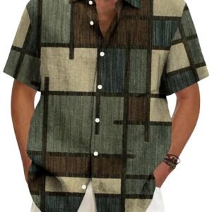 Lymio Shirt for Men|| Regular Fit Shirt for Men|| Men Stylish Shirt (Turkeys-Shirt)