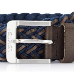 Levis Men Belt