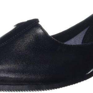 Bata Men’s Slip-on Mojari