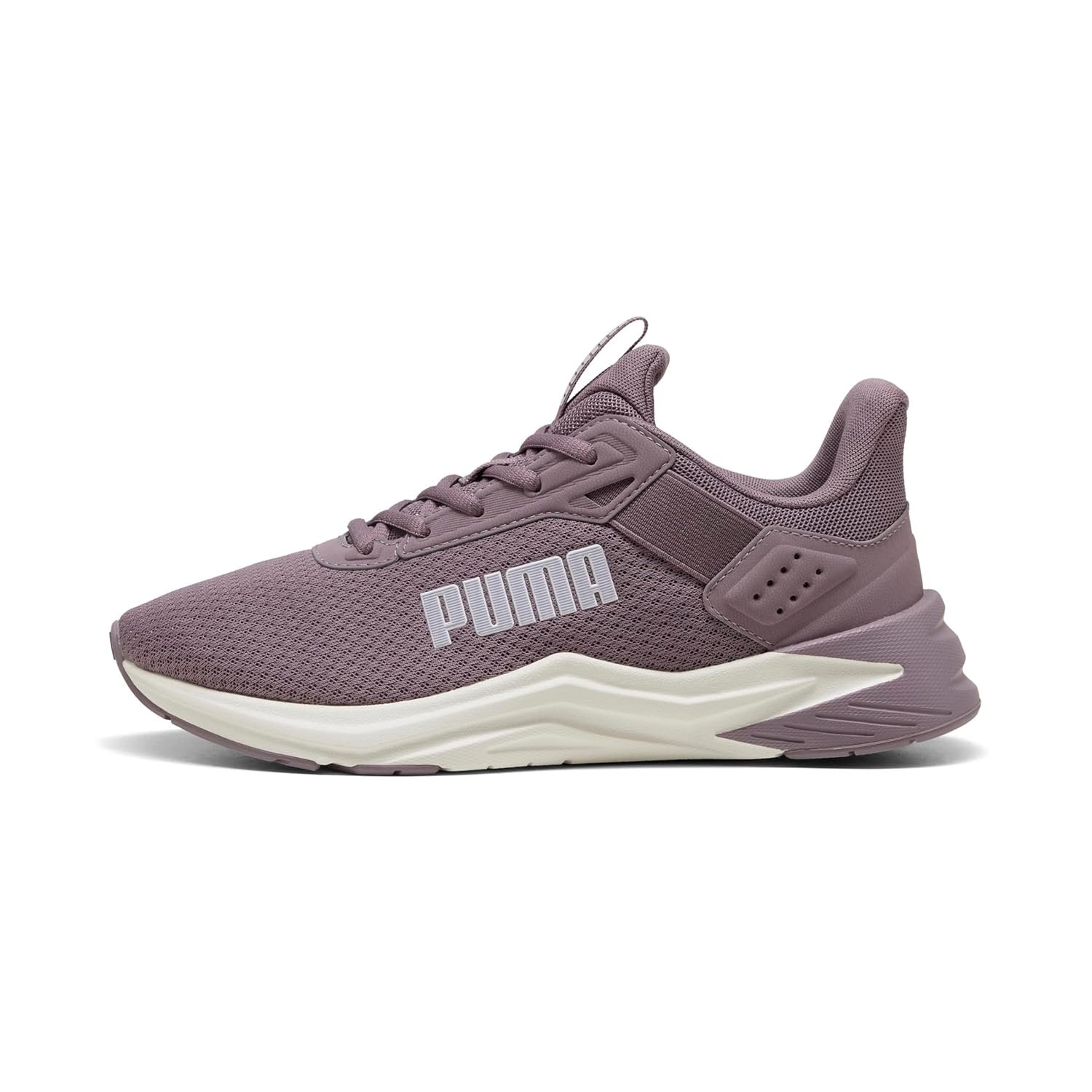 Puma Unisex-Adult FTR Wave Running Shoe - Image 3