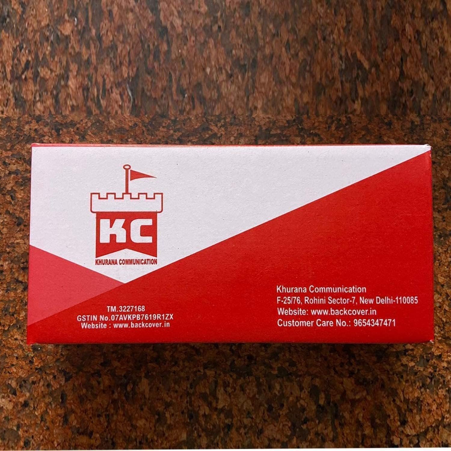 KC Back Cover for Vivo T4x 5G / iQOO Z10x 5G - 3D New Curly Wave Dry Fixed Non Moving Starry Glitter Diamond Bow Mirror Soft Silicone Camera Protection Case (Black) - Image 4