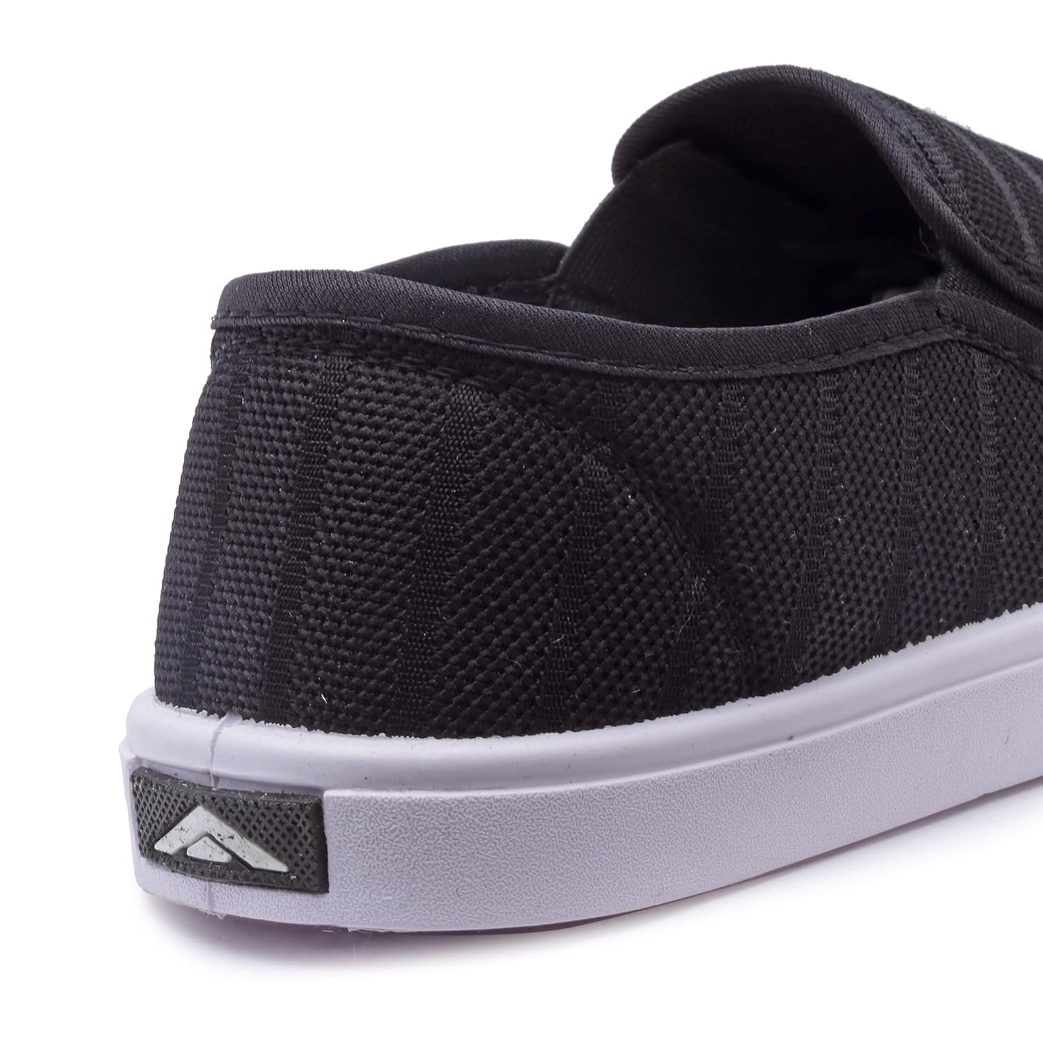 ASIAN Kid's M-2025 Casual Slip-On Sneaker Outdoor,Loafer & Moccasins Shoes with Extra Jump Lightwight Shoes for Boy's - Image 9