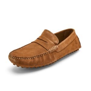 Rockport Mens Legacy Loafer