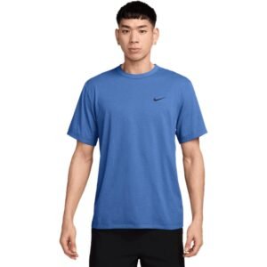 Nike Men T-Shirt