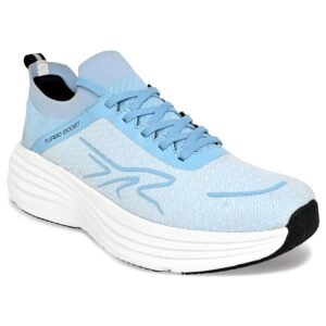 Allen Cooper Training,Atheletic,Gym,Sports Comfortable Extra Max Cusion with Memory Foam Insole,Anti Skid Tech Grip Walking Shoes for Men(651|Color Options- Black,Olive/Size-6,7,8,9,10)