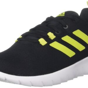adidas Men Adi Zoom M Running Shoe