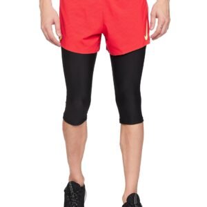 Nike Men’s Boxer Shorts