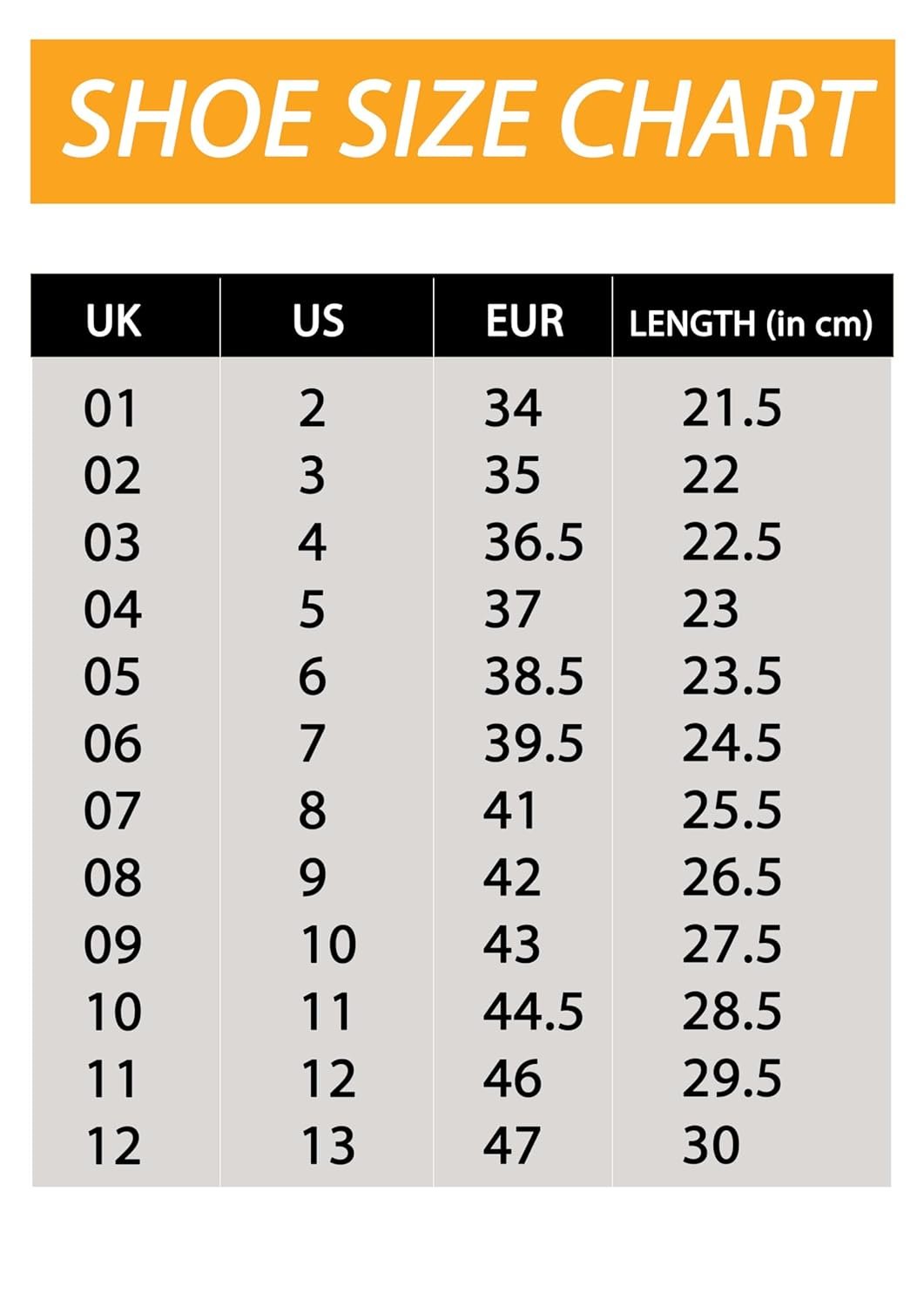 Hundred Court Champions Unisex Non-Marking Court Shoes | Badminton, Pickleball, Table Tennis & Other Indoor Sports | Lightweight, Cushioned Grip - Image 5