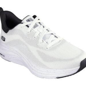 Skechers Mens Vapor Foam – Rouder Sneaker