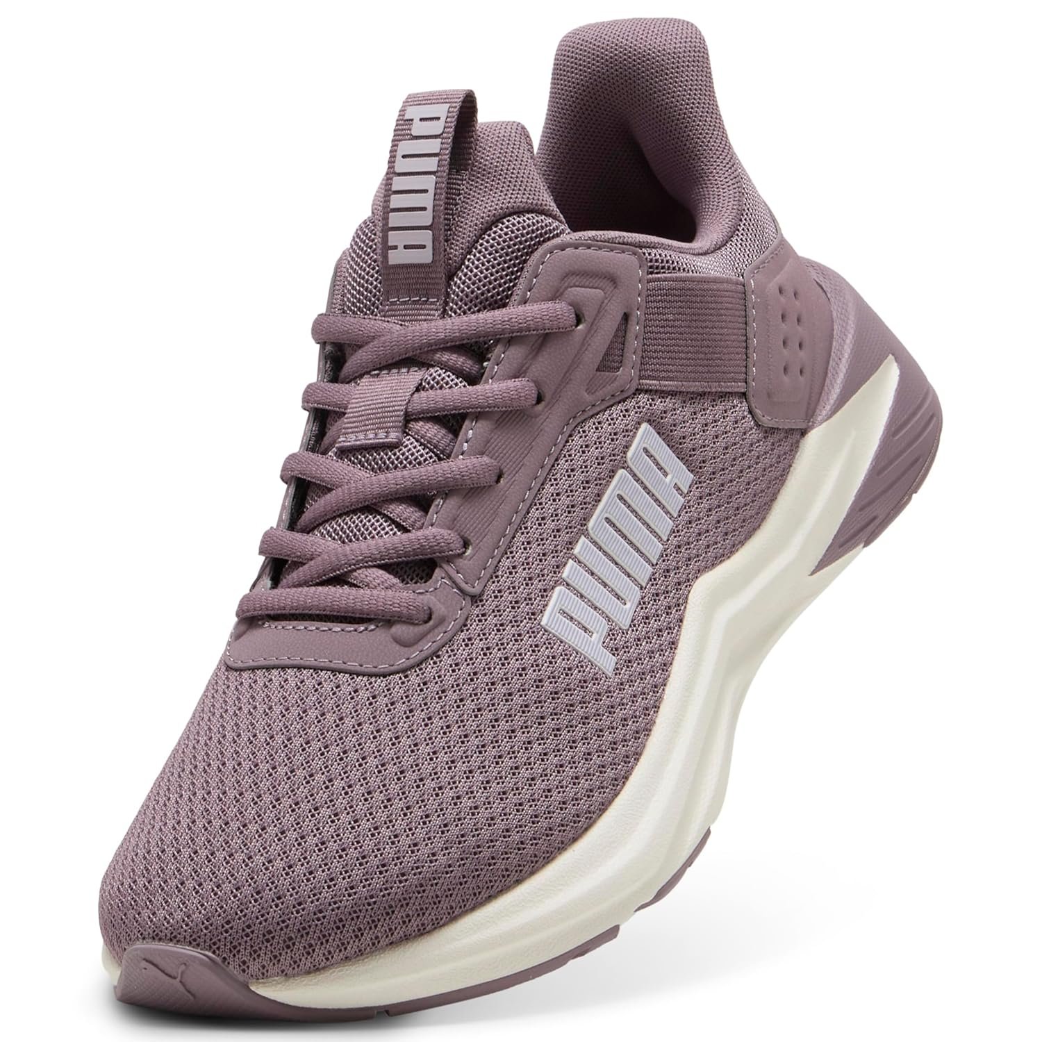 Puma Unisex-Adult FTR Wave Running Shoe - Image 6