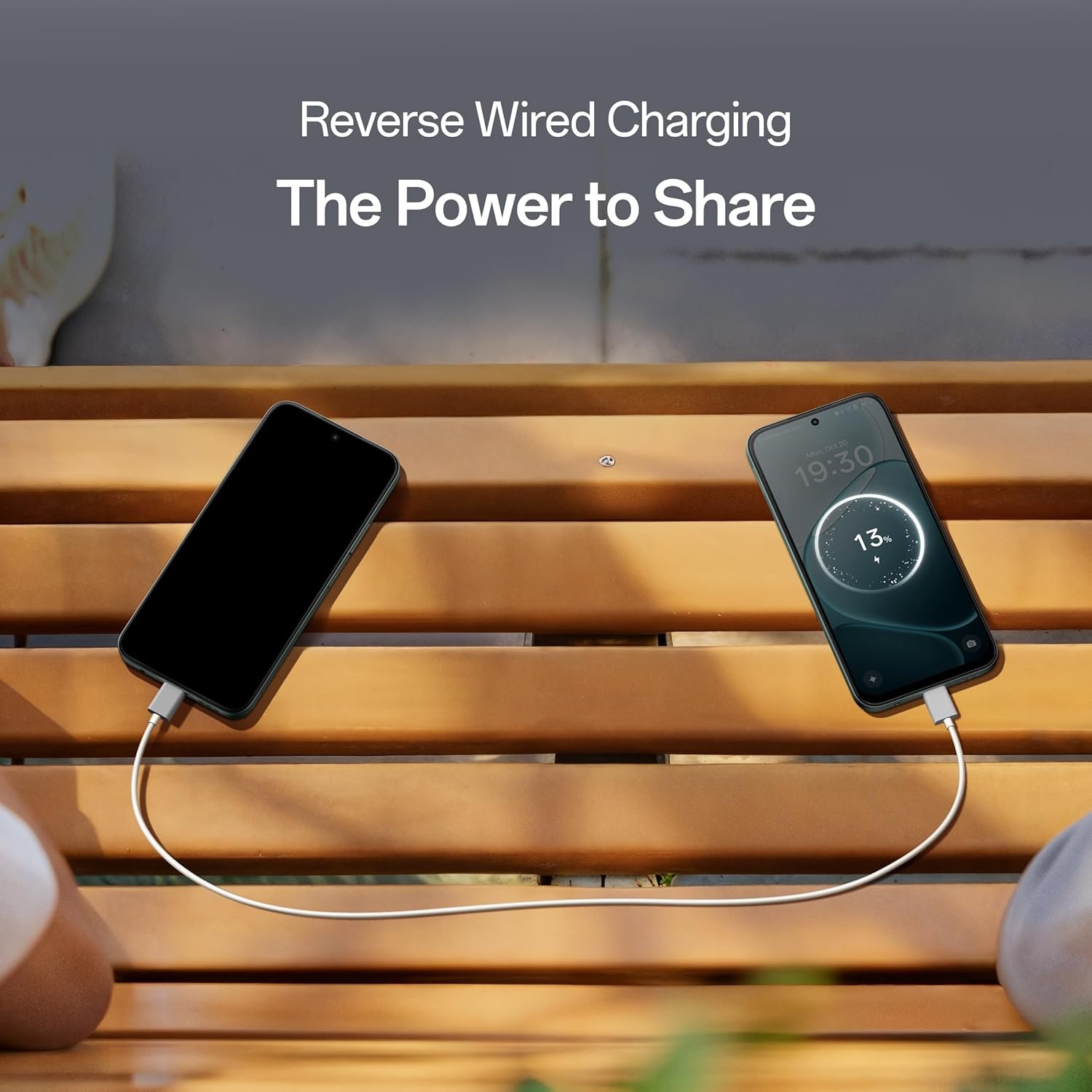 Oppo A6X 5G (Olive Green, 4GB RAM, 128GB Storage) with No Cost EMI/Additional Exchange Offers - Image 6