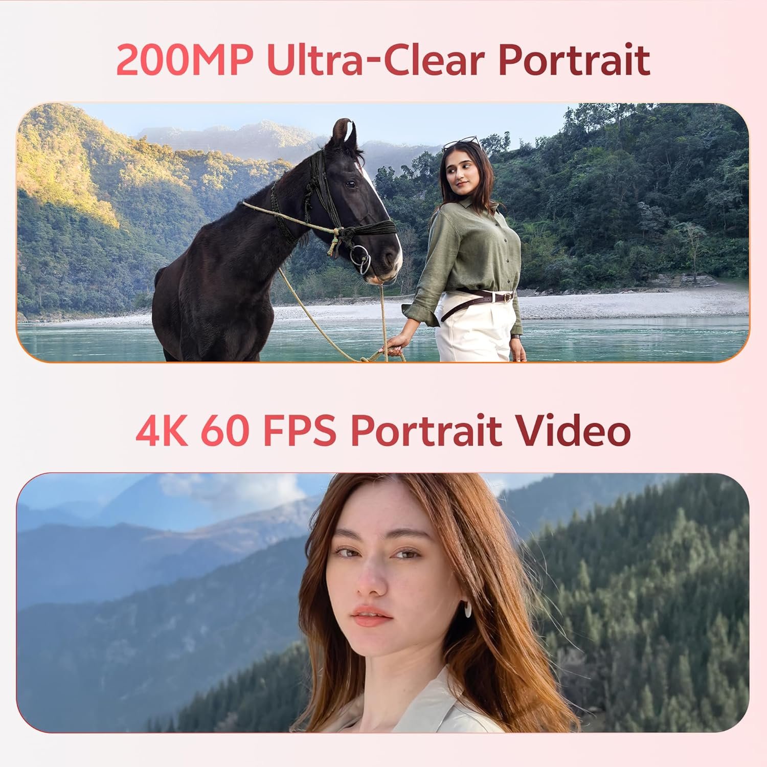 vivo X300 5G (Summit Red, 12GB RAM, 256GB Storage) with No Cost EMI/Additional Exchange Offers - Image 10