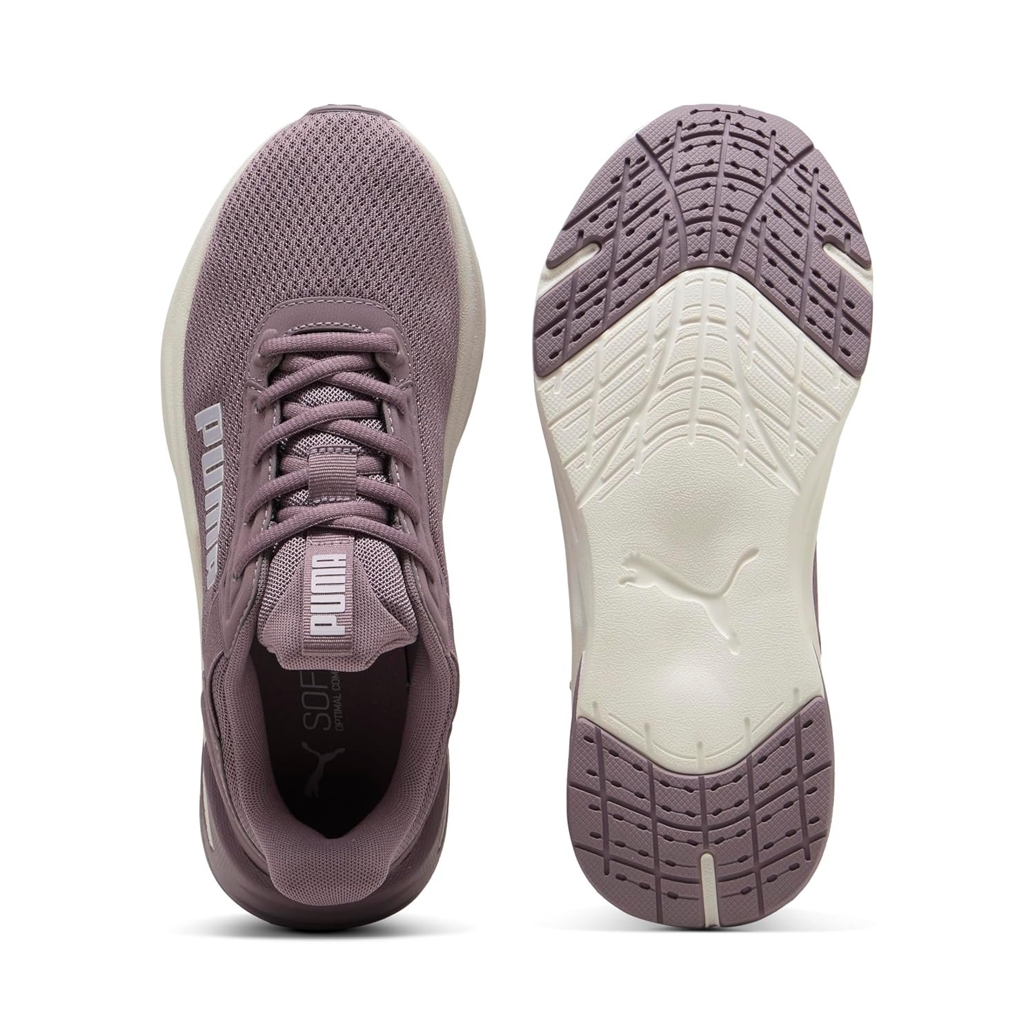 Puma Unisex-Adult FTR Wave Running Shoe - Image 4