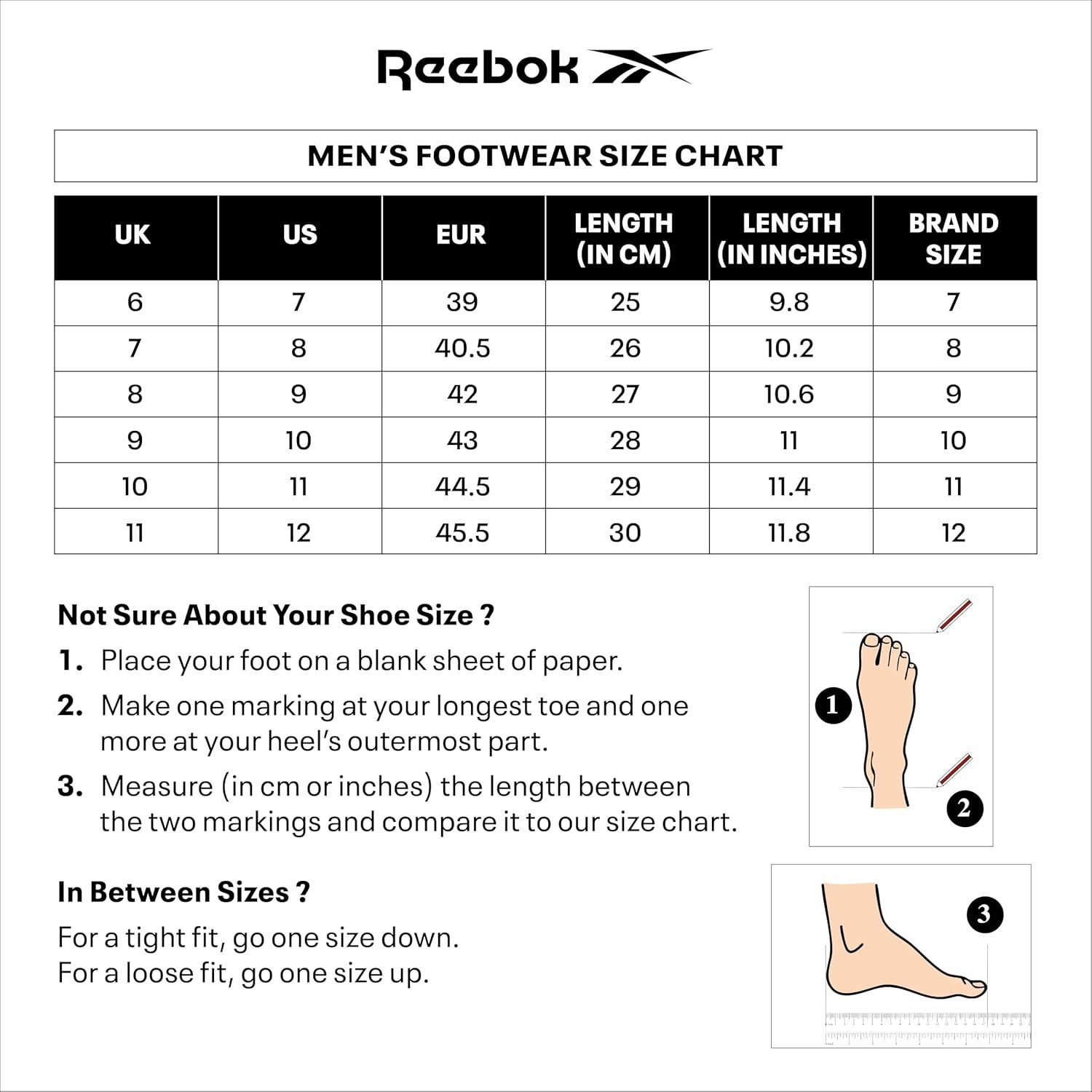 Reebok Men's Running Shoes - Zig Titanica Lite - Gym & Running Shoes for Men with Comfortable Support - Image 7