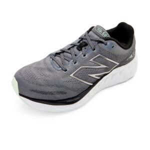 New Balance Mens 680 Sneaker