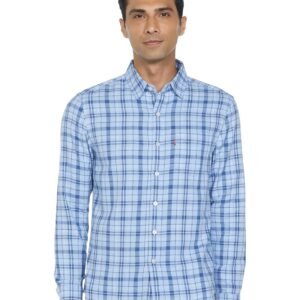 Levi’s Men Shirt