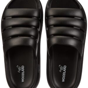 Woodland Men’s Osld 6661024 Slipper